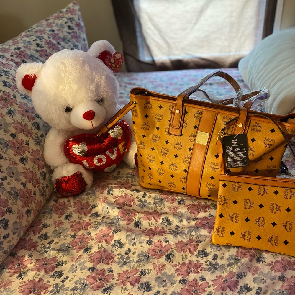 Bag